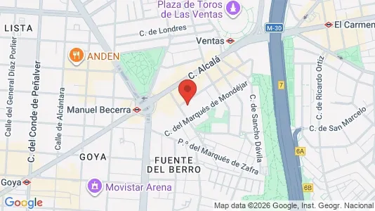 Apartments for rent i Location is not specified - kort over placeringen