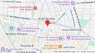 Apartment for rent, Madrid, Calle de Ruiz<span class="blurred street-number" onclick="ProcessAdRequest(14739252)"><span class="hint">See no.</span>[xxxxxx]</span>