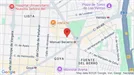 Apartment for rent, Madrid, Calle de las Mártires Concepcionistas<span class="blurred street-number" onclick="ProcessAdRequest(14338459)"><span class="hint">See no.</span>[xxxxxx]</span>