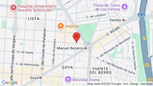 Apartments for rent i Location is not specified - kort over placeringen