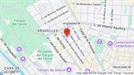 Apartment for rent, Madrid, Calle de Juan Álvarez Mendizábal<span class="blurred street-number" onclick="ProcessAdRequest(15235671)"><span class="hint">See no.</span>[xxxxxx]</span>