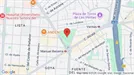 Apartment for rent, Madrid, Plaza de Manuel Becerra<span class="blurred street-number" onclick="ProcessAdRequest(16829180)"><span class="hint">See no.</span>[xxxxxx]</span>
