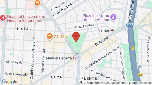 Apartments for rent i Location is not specified - kort over placeringen