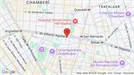 Room for rent, Momo, Piemonte, Calle de Alberto Aguilera<span class="blurred street-number" onclick="ProcessAdRequest(18130385)"><span class="hint">See no.</span>[xxxxxx]</span>