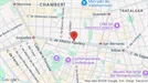 Room for rent, Momo, Piemonte, Calle de Alberto Aguilera<span class="blurred street-number" onclick="ProcessAdRequest(14673277)"><span class="hint">See no.</span>[xxxxxx]</span>