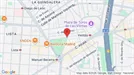 Apartment for rent, Madrid Salamanca, Madrid, Calle de Florestán Aguilar<span class="blurred street-number" onclick="ProcessAdRequest(17397215)"><span class="hint">See no.</span>[xxxxxx]</span>