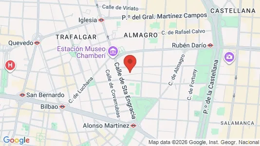 Apartments for rent i Agrate Conturbia - kort over placeringen