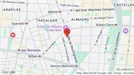 Apartment for rent, Agrate Conturbia, Piemonte, Calle de Santa Engracia<span class="blurred street-number" onclick="ProcessAdRequest(15519587)"><span class="hint">See no.</span>[xxxxxx]</span>