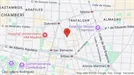 Apartment for rent, Madrid Chamberí, Madrid, Calle de Fuencarral<span class="blurred street-number" onclick="ProcessAdRequest(15446964)"><span class="hint">See no.</span>[xxxxxx]</span>