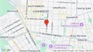 Apartment for rent, Momo, Piemonte, Calle de Rodríguez San Pedro<span class="blurred street-number" onclick="ProcessAdRequest(14673453)"><span class="hint">See no.</span>[xxxxxx]</span>