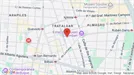 Apartment for rent, Agrate Conturbia, Piemonte, Calle de Garcilaso<span class="blurred street-number" onclick="ProcessAdRequest(14673509)"><span class="hint">See no.</span>[xxxxxx]</span>