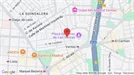 Room for rent, Pettenasco, Piemonte, Calle de Julián Marín<span class="blurred street-number" onclick="ProcessAdRequest(14723708)"><span class="hint">See no.</span>[xxxxxx]</span>