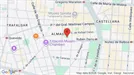 Apartment for rent, Madrid, Paseo de Eduardo Dato<span class="blurred street-number" onclick="ProcessAdRequest(13373851)"><span class="hint">See no.</span>[xxxxxx]</span>