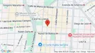Apartment for rent, Madrid Salamanca, Madrid, Calle de Claudio Coello<span class="blurred street-number" onclick="ProcessAdRequest(5066671)"><span class="hint">See no.</span>[xxxxxx]</span>