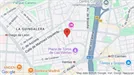 Apartment for rent, Pettenasco, Piemonte, Calle de Colomer<span class="blurred street-number" onclick="ProcessAdRequest(14723470)"><span class="hint">See no.</span>[xxxxxx]</span>