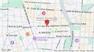 Apartment for rent, Madrid, Paseo del General Martínez Campos<span class="blurred street-number" onclick="ProcessAdRequest(14720845)"><span class="hint">See no.</span>[xxxxxx]</span>