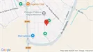 Apartment for rent, Villanueva de la Cañada, Comunidad de Madrid, Avenida de La Rioja<span class="blurred street-number" onclick="ProcessAdRequest(17027136)"><span class="hint">See no.</span>[xxxxxx]</span>