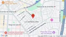 Apartment for rent, Pettenasco, Piemonte, Calle de Iriarte<span class="blurred street-number" onclick="ProcessAdRequest(14931893)"><span class="hint">See no.</span>[xxxxxx]</span>