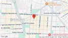 Apartment for rent, Madrid, Calle de Claudio Coello<span class="blurred street-number" onclick="ProcessAdRequest(14981049)"><span class="hint">See no.</span>[xxxxxx]</span>