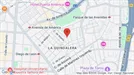 Room for rent, Pettenasco, Piemonte, Calle de Cartagena<span class="blurred street-number" onclick="ProcessAdRequest(16209952)"><span class="hint">See no.</span>[xxxxxx]</span>