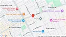 Apartment for rent, Madrid, Calle de Albarracín<span class="blurred street-number" onclick="ProcessAdRequest(17125787)"><span class="hint">See no.</span>[xxxxxx]</span>