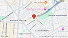 Apartment for rent, Pettenasco, Piemonte, Avenida de América<span class="blurred street-number" onclick="ProcessAdRequest(15519559)"><span class="hint">See no.</span>[xxxxxx]</span>