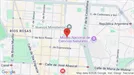 Apartment for rent, Madrid Chamberí, Madrid, Calle de Ríos Rosas<span class="blurred street-number" onclick="ProcessAdRequest(15970874)"><span class="hint">See no.</span>[xxxxxx]</span>