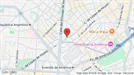Apartment for rent, Madrid Chamartín, Madrid, Calle de López de Hoyos<span class="blurred street-number" onclick="ProcessAdRequest(16702811)"><span class="hint">See no.</span>[xxxxxx]</span>