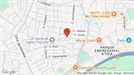 Apartment for rent, Pozuelo de Alarcón, Comunidad de Madrid, Calle Olivina<span class="blurred street-number" onclick="ProcessAdRequest(16869949)"><span class="hint">See no.</span>[xxxxxx]</span>