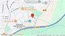 Apartment for rent, Pozuelo de Alarcón, Comunidad de Madrid, Avenida de Europa<span class="blurred street-number" onclick="ProcessAdRequest(16552735)"><span class="hint">See no.</span>[xxxxxx]</span>