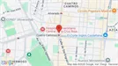 Apartment for rent, Madrid Tetuán, Madrid, Glorieta de Cuatro Caminos<span class="blurred street-number" onclick="ProcessAdRequest(16937117)"><span class="hint">See no.</span>[xxxxxx]</span>