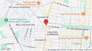 Apartment for rent, Madrid Tetuán, Madrid, Calle Bravo Murillo<span class="blurred street-number" onclick="ProcessAdRequest(9757365)"><span class="hint">See no.</span>[xxxxxx]</span>