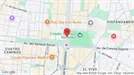 Apartment for rent, Meina, Piemonte, Paseo de la Castellana<span class="blurred street-number" onclick="ProcessAdRequest(14675562)"><span class="hint">See no.</span>[xxxxxx]</span>