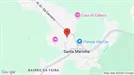 Apartment for rent, Seia, Guarda (Distrito), Rua do Casal<span class="blurred street-number" onclick="ProcessAdRequest(17976049)"><span class="hint">See no.</span>[xxxxxx]</span>