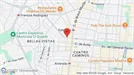 Apartment for rent, Madrid Tetuán, Madrid, Calle de Navarra<span class="blurred street-number" onclick="ProcessAdRequest(15452686)"><span class="hint">See no.</span>[xxxxxx]</span>