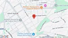 Room for rent, Bellinzago Novarese, Piemonte, Calle de Umbría<span class="blurred street-number" onclick="ProcessAdRequest(17492100)"><span class="hint">See no.</span>[xxxxxx]</span>