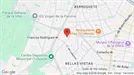 Apartment for rent, Madrid Centro, Madrid, Calle de Numancia<span class="blurred street-number" onclick="ProcessAdRequest(17401803)"><span class="hint">See no.</span>[xxxxxx]</span>
