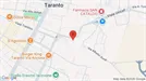 Apartment for rent, Taranto, Puglia