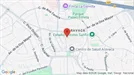 Apartment for rent, Húmera-Somosaguas-Prado del Rey, Comunidad de Madrid, Plaza San Anacleto<span class="blurred street-number" onclick="ProcessAdRequest(18052134)"><span class="hint">See no.</span>[xxxxxx]</span>