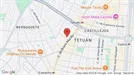 Apartment for rent, Madrid, Calle de María Zayas<span class="blurred street-number" onclick="ProcessAdRequest(17582118)"><span class="hint">See no.</span>[xxxxxx]</span>