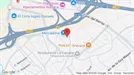 Apartment for rent, Húmera-Somosaguas-Prado del Rey, Comunidad de Madrid, Calle de Peñalara de Aravaca<span class="blurred street-number" onclick="ProcessAdRequest(15457876)"><span class="hint">See no.</span>[xxxxxx]</span>