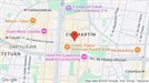 Apartment for rent, Madrid Centro, Madrid, Calle de Juan Hurtado de Mendoza<span class="blurred street-number" onclick="ProcessAdRequest(17530006)"><span class="hint">See no.</span>[xxxxxx]</span>