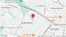 Apartment for rent, Madrid Centro, Madrid, Calle de Nuestra Señora del Carmen<span class="blurred street-number" onclick="ProcessAdRequest(17910201)"><span class="hint">See no.</span>[xxxxxx]</span>