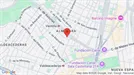 Apartment for rent, Madrid Fuencarral-El Pardo, Madrid, Calle de Carlos Merino<span class="blurred street-number" onclick="ProcessAdRequest(16702313)"><span class="hint">See no.</span>[xxxxxx]</span>