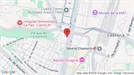 Apartment for rent, Meina, Piemonte, Paseo de la Castellana<span class="blurred street-number" onclick="ProcessAdRequest(17386878)"><span class="hint">See no.</span>[xxxxxx]</span>