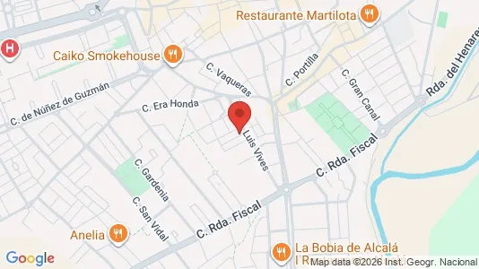 Rooms for rent i Premosello-Chiovenda - kort over placeringen