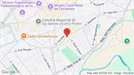 Room for rent, San Bernardino Verbano, Piemonte, Calle Gran Canal<span class="blurred street-number" onclick="ProcessAdRequest(15629935)"><span class="hint">See no.</span>[xxxxxx]</span>