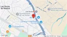 Apartment for rent, Las Rozas de Madrid, Comunidad de Madrid, Cuesta de San Francisco<span class="blurred street-number" onclick="ProcessAdRequest(16970142)"><span class="hint">See no.</span>[xxxxxx]</span>