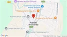 Apartment for rent, Robledo de Chavela, Comunidad de Madrid, Calle Marigules<span class="blurred street-number" onclick="ProcessAdRequest(17058241)"><span class="hint">See no.</span>[xxxxxx]</span>