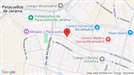 Room for rent, Paracuellos de Jarama, Comunidad de Madrid, Calle Océano Índico<span class="blurred street-number" onclick="ProcessAdRequest(17027309)"><span class="hint">See no.</span>[xxxxxx]</span>